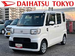 �����ϥġ��ϥ����åȥ���ǥ������ĥǥ�å������ӣ��ɣɣɡ��ʥӥ�������󡡥Хå������