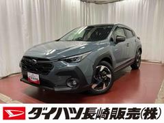 ���Х롡�������ȥ�å�����ߥƥåɡ�����֡��ǥ����ץ쥤�����ǥ����������ץƥ��֥��롼������ȥ�����