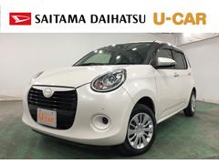 �����ϥġ��֡��󡡥������롡�ӣ��������ԣ������������������䣴�ܸ�