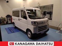�����ϥġ��ϥ����åȥ��������ģء����ݥ����ӥ磻��Ŭ�硡�����ǥ�������������