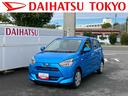 �����ϥ� �ߥ饤���� �ء��ӣ��ɣɣɡ��̣ţĥإåɥ��ס������쥹����ȥ꡼���Хå�����顡�������ʡ����󥵡�������������饸���륿���䡡��ư��Ǽ�ߥ顼�������ԡ�����������ȯ�����浡ǽ�������ɥ饤�֥������Ⱦ��������͡��ƣ��դ��ãĥ��ƥ쥪