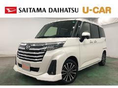 �����ϥġ��ȡ��롡��������ǡ������ܡ����ԣ����������������ָ�������