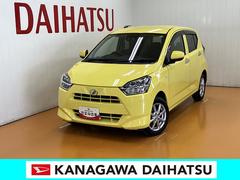 �����ϥġ��ߥ饤�������ǡ���ߥƥåɣӣ��ɣɣɡ����ݥ����ӥ磻��Ŭ�硡�ɥ�쥳