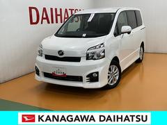 �ȥ西���������������ء��֤������ͼ֡�ʡ���ξ���֤������