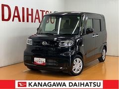 �����ϥġ�����ȡ��ء����ݥ����ӥ磻��Ŭ�硡�ߥ饯�륪���ץ�ɥ����¥����