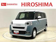 �����ϥġ��ࡼ�������Х������ȥ饤�ץ��ǥ����ܡ��̣ţĥ����ȥ饤�ȡ��ե������ס���ư�ѡ����󥰥֥졼��