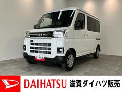 �����ϥġ����ȥ졼���ңӡ����ףġ��ǥ����륤��ʡ��ߥ顼���Ͻк�̤���Ѽ�