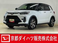 �ȥ西���饤�����ڡ���󥪡��ʡ����ʥӣԣ֡�����ɥ饤�֥쥳������