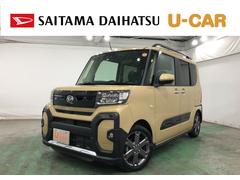 �����ϥġ�����ȡ��ե��󥯥��������ܡ����ԣ��������������������ȥҡ���������ǯ�ݾ�