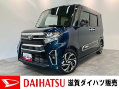�����ϥġ�����ȡ���������ңӥ������륻�쥯����󡡣��ףġ������ʥӡ��Х����