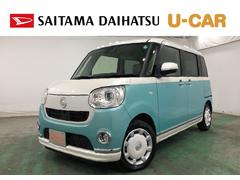 �����ϥġ��ࡼ�������Х����ǥᥤ�����åף֣ӡ��ӣ������ԣ����������������ʥӡ��ɥ�쥳