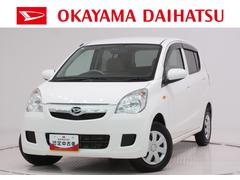 �����ϥġ��ߥ顡�ء��ͣԣ�®�������쥹����ȥ꡼���ãĥ��塼�ʡ�