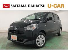 �����ϥġ��ߥ饤�������ء���ߥƥåɣӣ��������ԣ��������������ʥ�