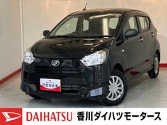 �ߥ饤���� �̡��ӣ��ɣɣɡ������ǥ����쥹�������쥹����ȥ꡼