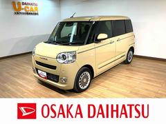 �����ϥġ��ࡼ�������Х��������꡼�ǥ����ܡ����ݥ����ӥ磻��Ŭ�硡ǧ����ż֡������һ���