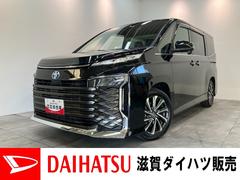 �ȥ西���������������ϥ��֥�åɣӡݣڡ��������ʥӡ��졼�������륳�󡡣¥����