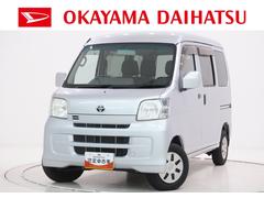 �ȥ西���ԥ������Х󡡥��롼�������ףġ�ξ¦���饤�ɥɥ��������쥹����ȥ꡼