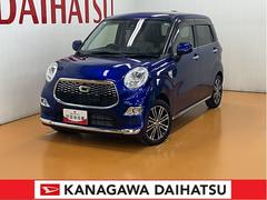 �����ϥġ����㥹�ȡ���������ǡ��ӣ��ɣɡ����ޥ������¥����