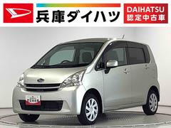 ���Х롡���ƥ顡�̡���󥪡��ʡ����ʥӡ������쥹����ȥ꡼