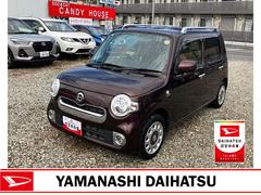 �����ϥġ��ߥ饳�������������ץ饹�ء������ʥӥ�������󡡵�Ͽ���դ������ޡ��ȥ��������ƥ�