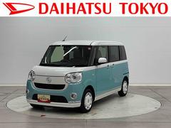 �����ϥġ��ࡼ�������Х����ǥᥤ�����åס��ӣ��ɣɣɡ������ʥӡ��ţԣ�