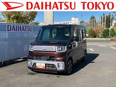�����ϥġ������������ǡ��ӣ������󥿡������顼�����ܥ��󥸥󡡼ҳ����������륤����ʥ�