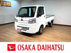 ���Х롡����С��ȥ�å����ԣ¥��ޡ��ȥ������ȡ��ʥӥ�������󡡥Хå�����顡�ţԣã������ֺܴ�