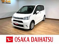 �����ϥġ��ࡼ�����������ࡡ�إ�ߥƥåɡ��ʥӥ��������ʥ�󥻥��б��ˡ��Хå������