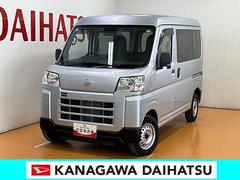 �����ϥġ��ϥ����åȥ��������ģء����ݥ����ӥ磻��Ŭ�硡�饸������������