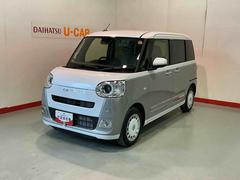 �ࡼ�������Х� ���ȥ饤�ץ���