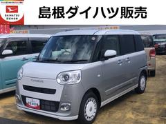 �����ϥġ��ࡼ�������Х������ȥ饤�ץ��ǡ��ġ��ȥ󥫥顼���̣ţĥإåɥ饤�ȡ��ե�������