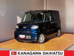 �����ϥġ�����ȡ��ء����ݥ����ӥ磻��Ŭ�硡�ߥ饯�륪���ץ�ɥ�����¦�����ȥ��饤�ɥɥ�