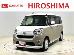 �����ϥġ��ࡼ�������Х����ǥᥤ�����åץ�ߥƥåɡ��ӣ��ɣɣɡ��̣ţĥإåɥ��ס��ե�������
