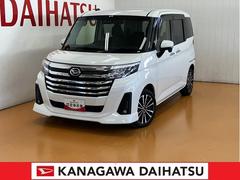 �����ϥġ��ȡ��롡��������ǡ������ܡ����ݥ����ӥ磻��Ŭ�硡�ɥ�쥳