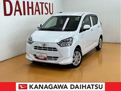 �����ϥġ��ߥ饤�������ء��ӣ��ɣɣɡ����ݥ����ӥ磻��Ŭ�硡��������
