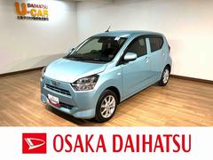 �����ϥġ��ߥ饤�������ǡ���ߥƥåɣӣ��ɣɣɡ����ԣ��������������ģ֣ĥ��塼�ʡ�