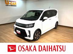 �����ϥġ��ࡼ�����������ࡡ�ңӡ��ϥ��ѡ���ߥƥåɣӣ��ɣɣɡ���������ʥ�