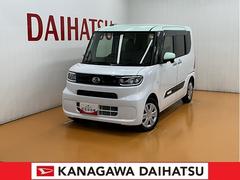 �����ϥġ�����ȡ��ء����ݥ����ӥ磻��Ŭ�硡�ߥ饯�륪���ץ�ɥ����ѥΥ�ޥ�˥����б�