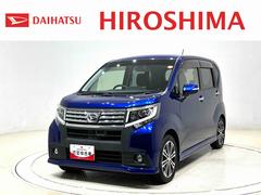 �����ϥġ��ࡼ�����������ࡡ�ңӡ��ӣ����ʥӥ��������