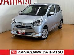 �����ϥġ��ߥ饤�������ء��ӣ��ɣɣɡ����ݥ����ӥ磻��Ŭ�硡��������