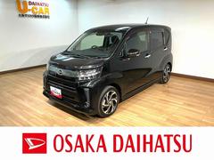 �����ϥġ��ࡼ�����������ࡡ�ңӡ��ϥ��ѡ���ߥƥåɣӣ��ɣɣɡ��ʥ�