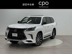 �쥯�������̣ء��̣أ������֥�å����������󥹡��¥���顡���꡼�ʥӡ����ף�