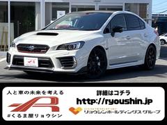 ���Х롡�ףң� �ӣԣɡ��ӣ������Σ£ҥ����󥸥ѥå������ܥ��䥦���󥰡��ӣ������Σ£ҥ����󥸥ѥå������ܥ�ꥢ�����󥰡����ɥХ󥹥ɥ����եƥ��Уˣǡ������ʥ�