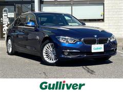 �£ͣס������꡼�����������䡡�饰���奢�꡼���ǥ������롡������