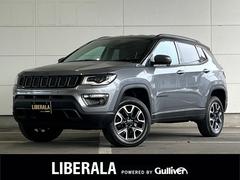 ���饤���顼�������ס������ס�����ѥ����ȥ쥤��ۡ����������ʥӡ��ե륻���ԣ֡������ץƥ��֥��롼������ȥ�����