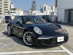 �ݥ륷�����������������������