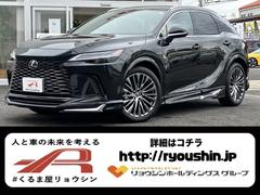 �쥯�������ңء��ңأ������衡�С������̡���ǥꥹ�����������ѥΥ�ߥå����饤�ǥ��󥰥롼��