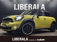 �ͣɣΣɡ��ͣɣΣɡ������ѡ��ӣġ������������С�������饤�ȡ���󥪡��ʡ�