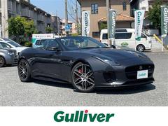 ���㥬�����ƥ����ס������å����ե�å������ǥ�����󡡥���С����֥롡�ʥ�
