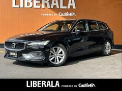 �ܥ�ܡ��֣������ԣ������󥿥ࡡ���ƥ������եƥ������ã�